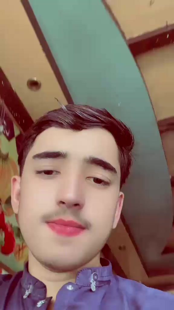 @🌹[QUREASN] KING ⚔️