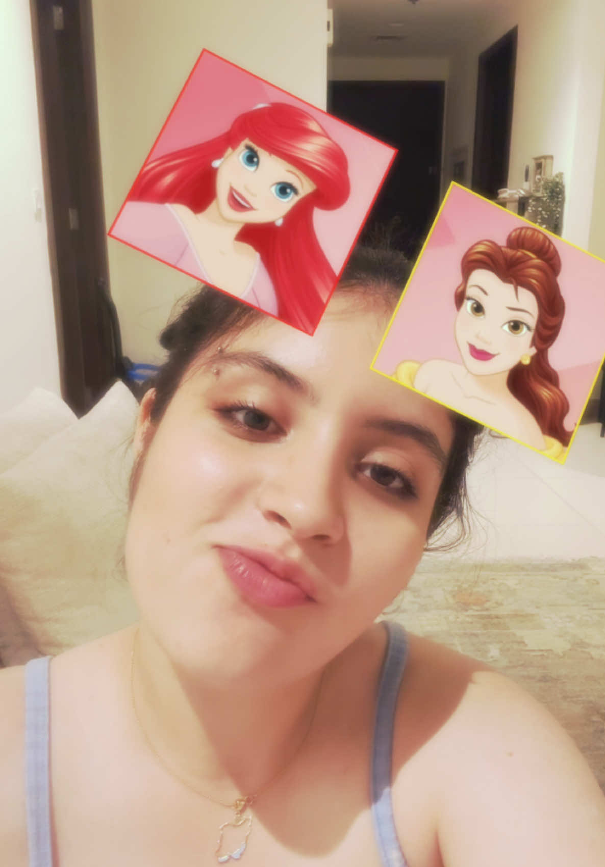 @medisaa_jam