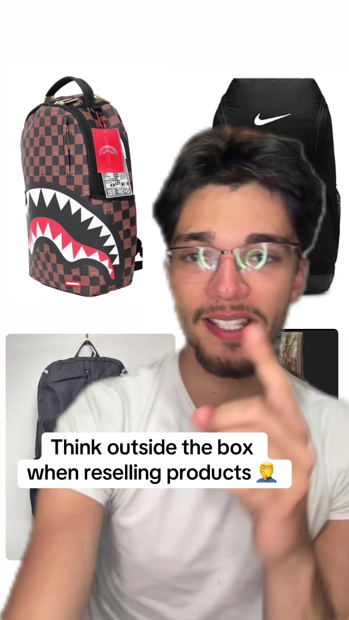 @dkreps