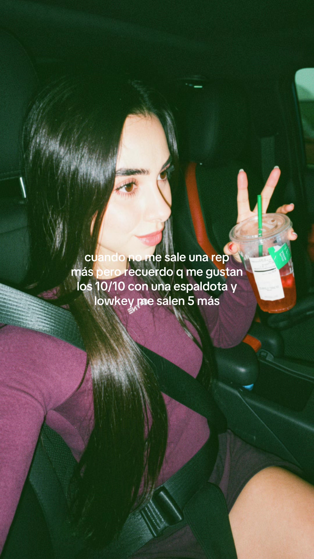 @Itzel S&aacute;nchez90