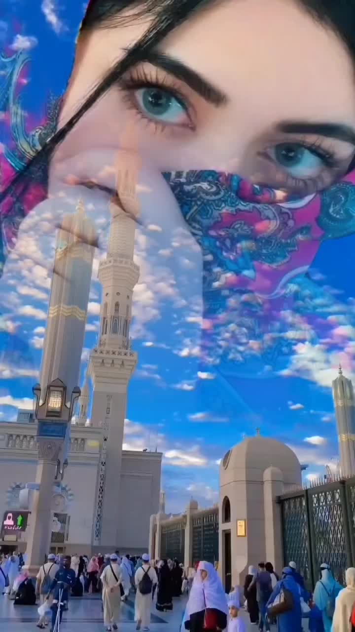 @🧸🌹أمينة🌹🍯