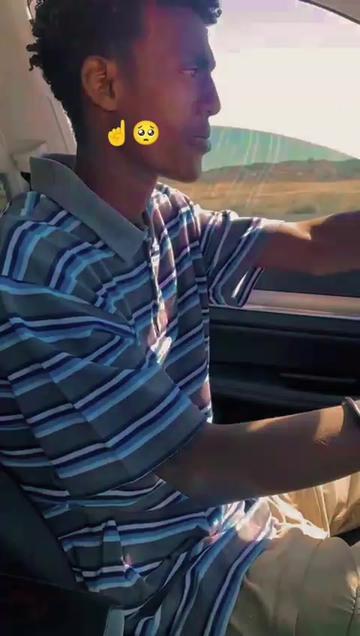 @🥷BOZONE 🥷
