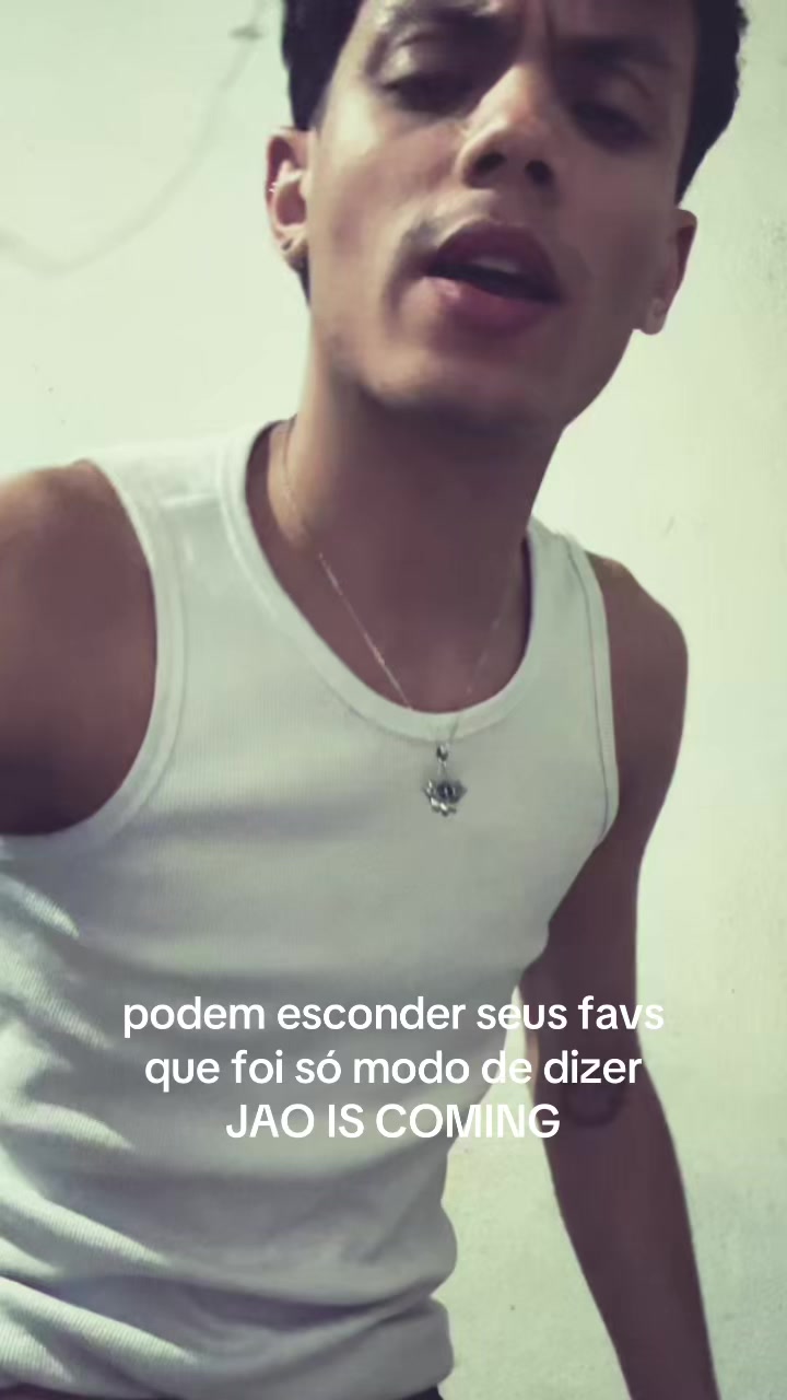 @malerba