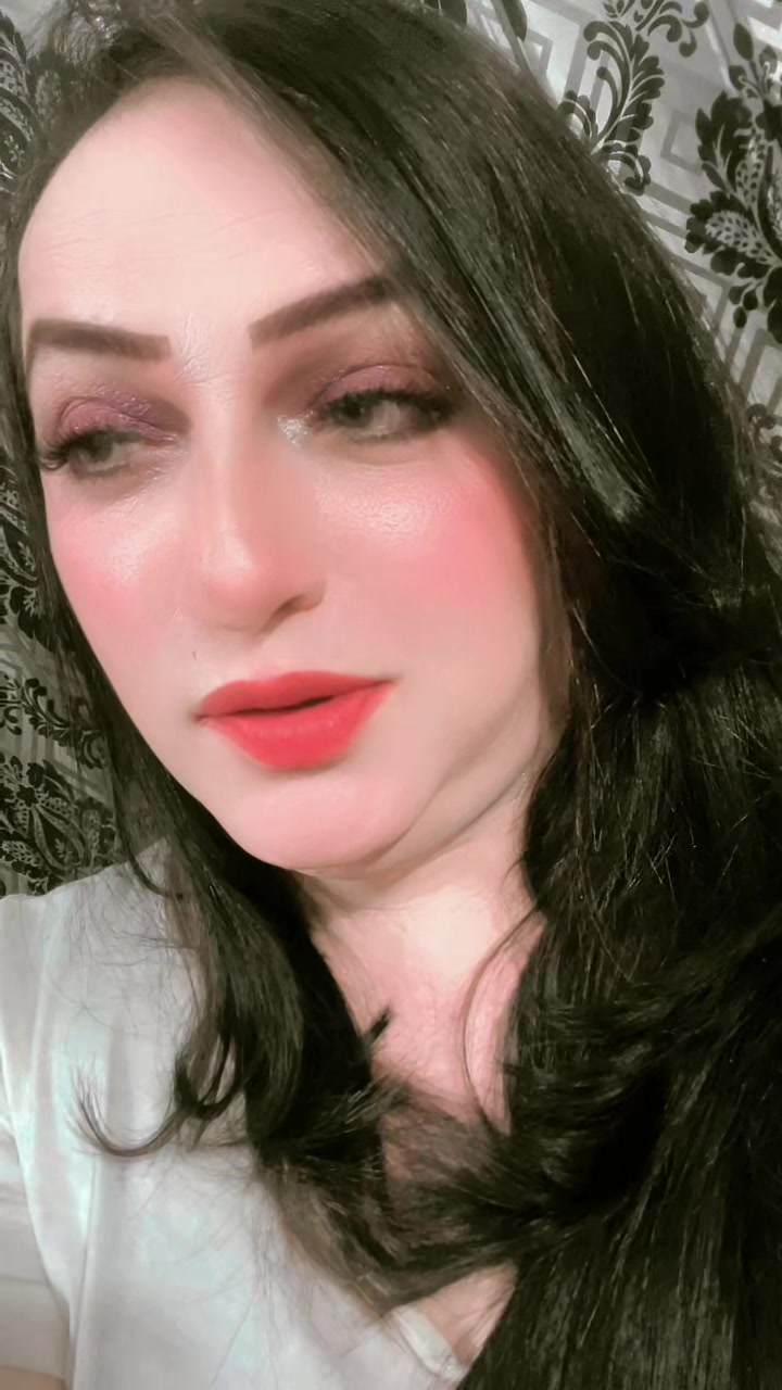 @میراعشق قلندر🚩♥️🚩