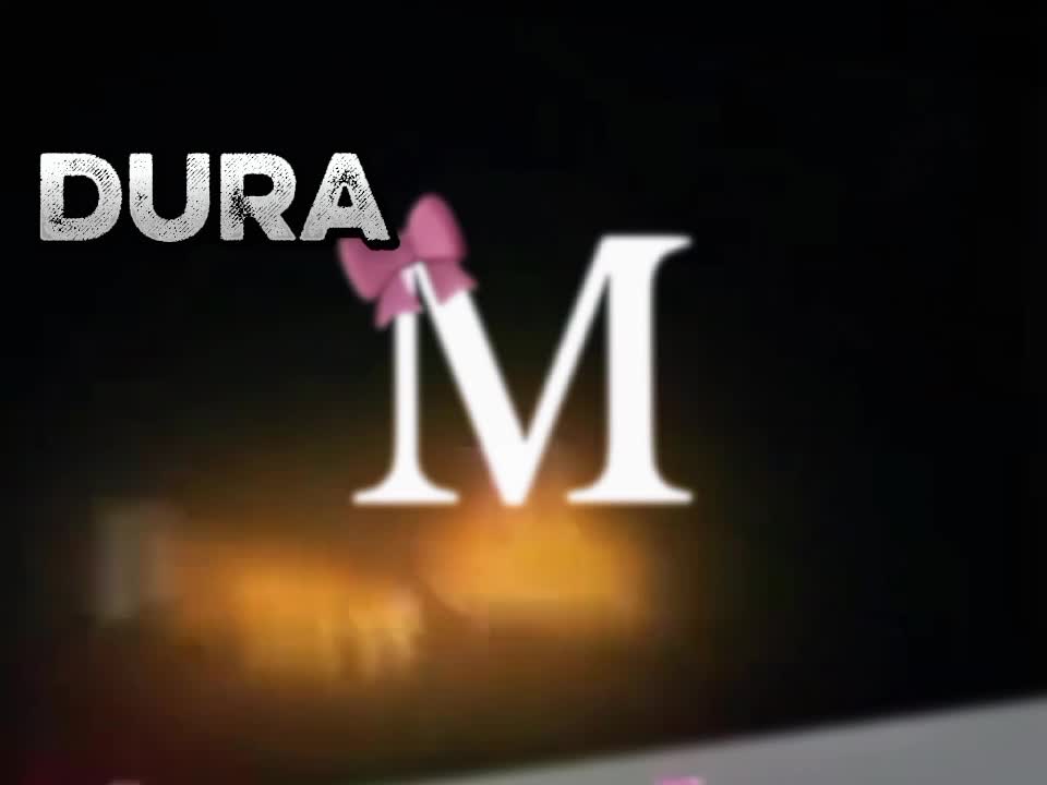 @—❥𝄞⋆⃝ 𝑩❤𝑴:)♥︎࿐