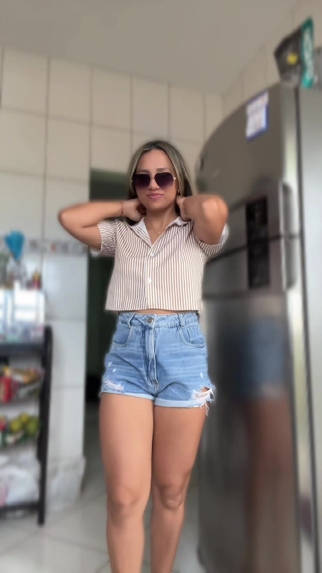 @Isana 💚