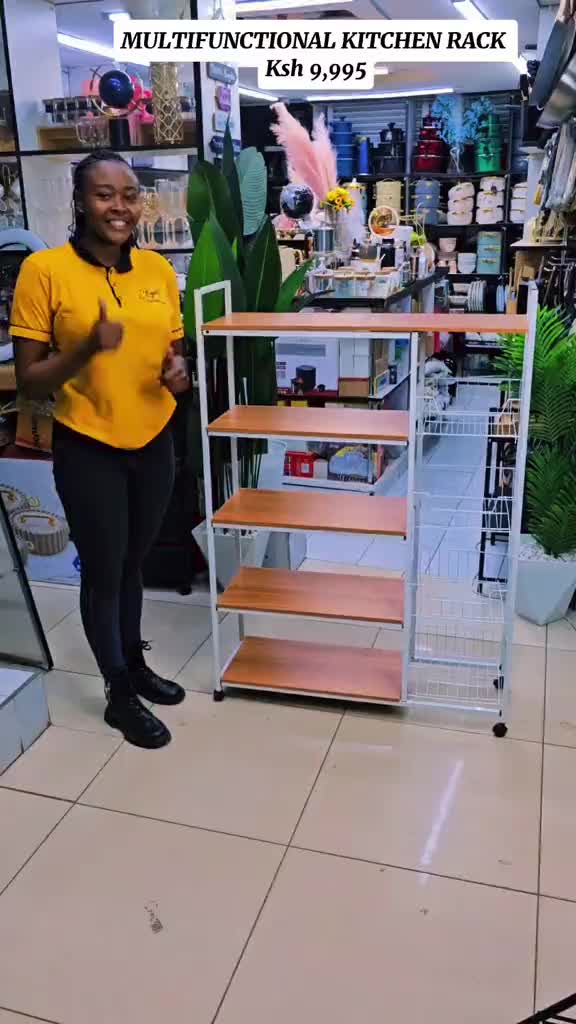 @Elegant Households Wholesalers