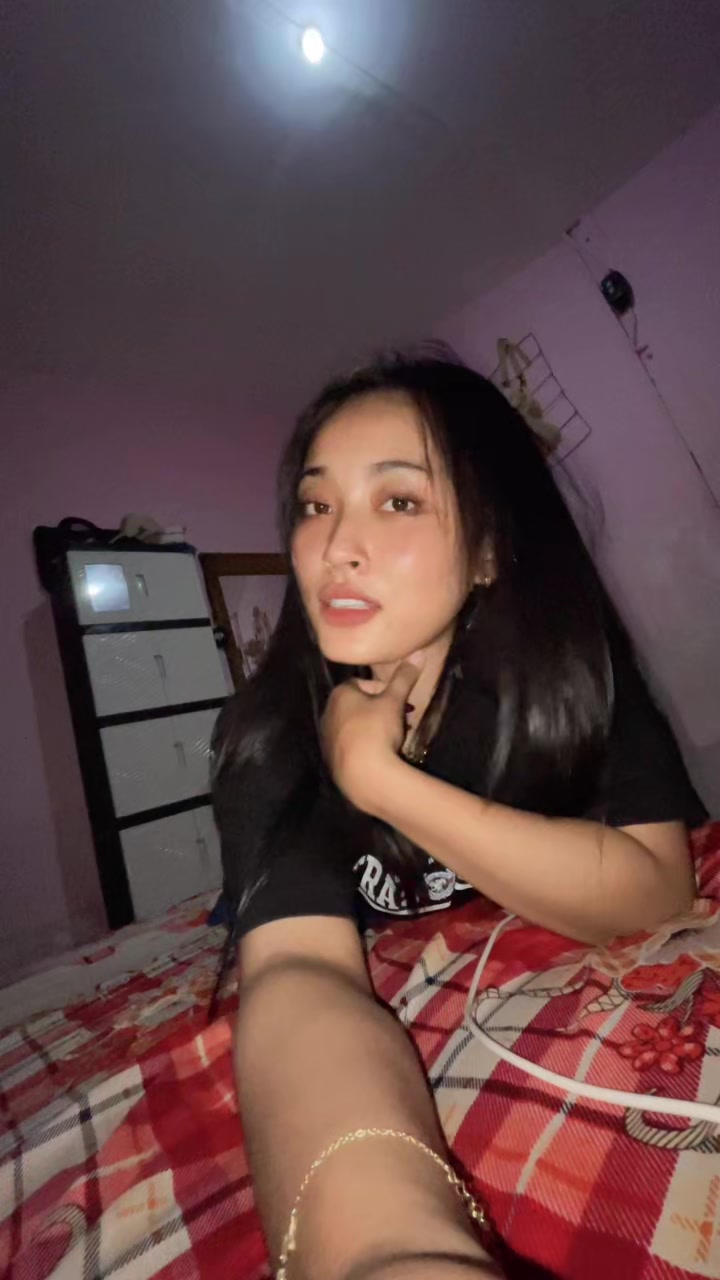 @SukaMatcha💸🤑