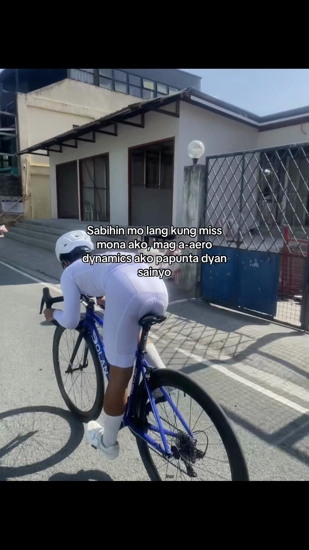 @yojin