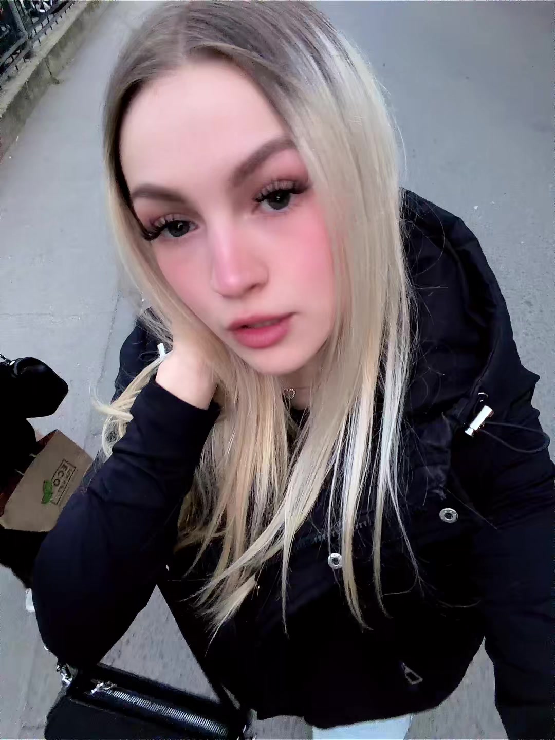 @NATALI