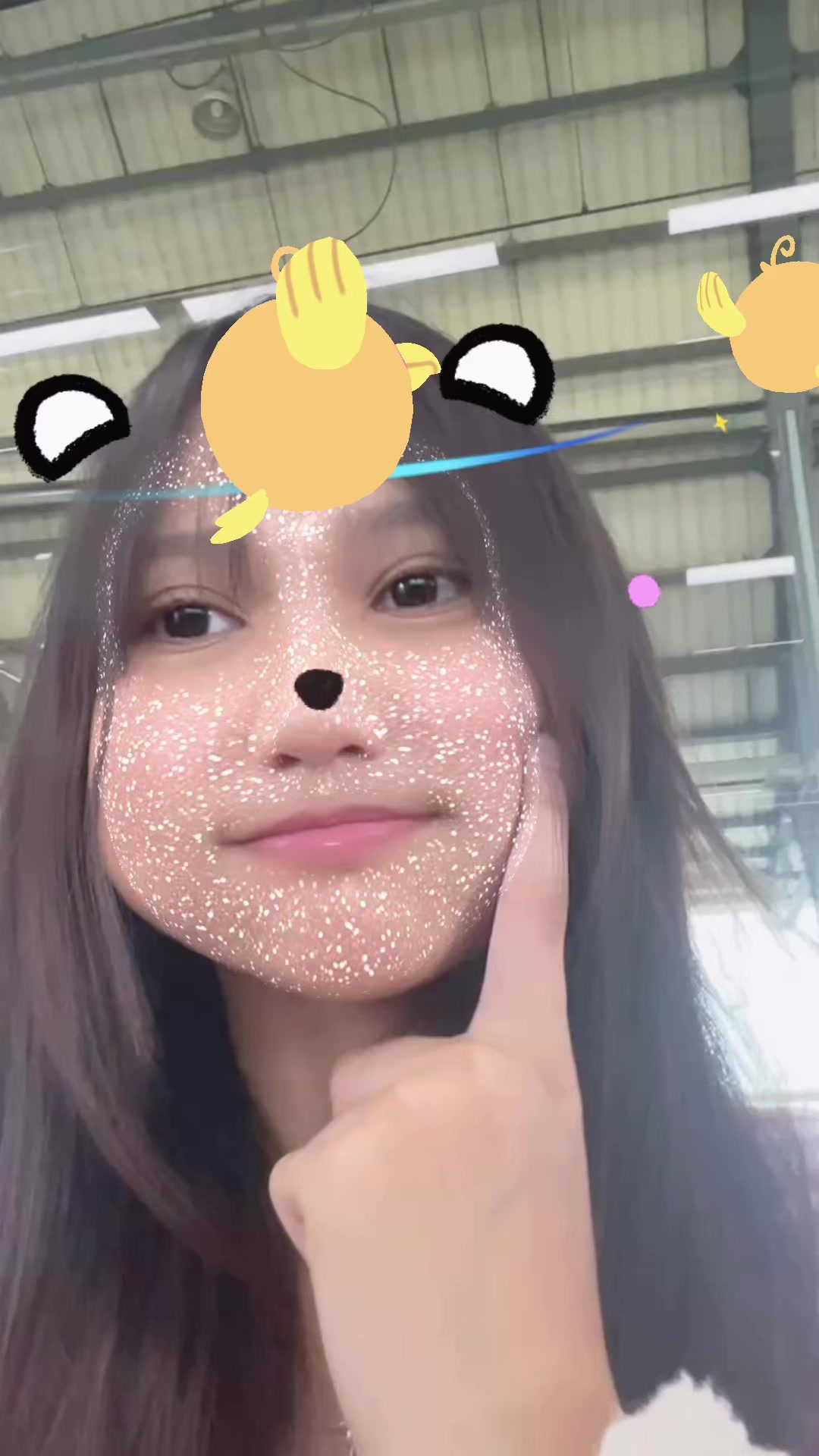 @น้อวพายยย 6️⃣7️⃣