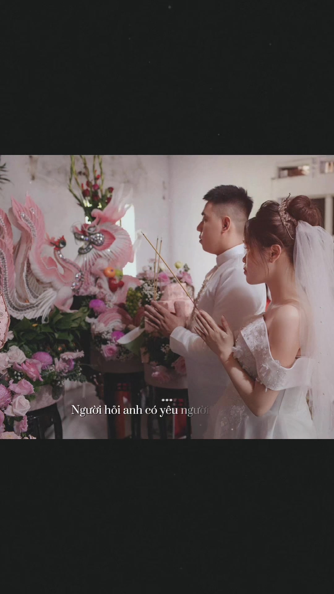 @T&acirc;ym&ocirc;n Kh&aacute;nh