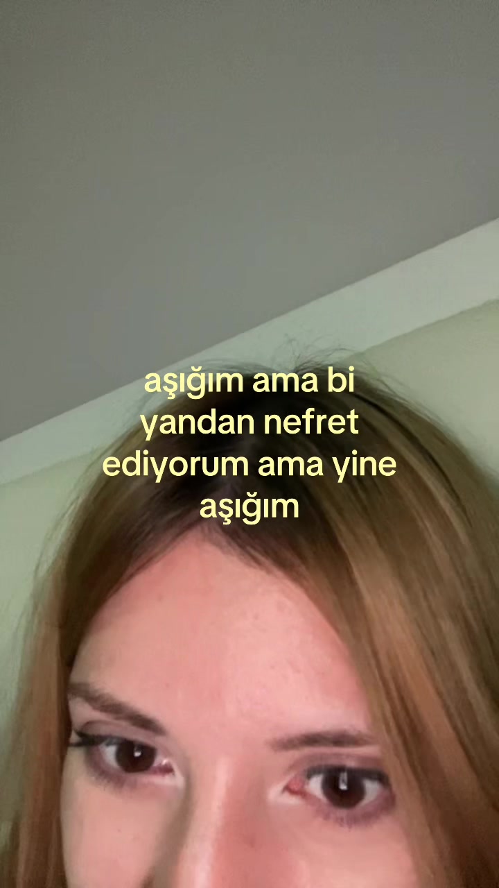 @apotemi