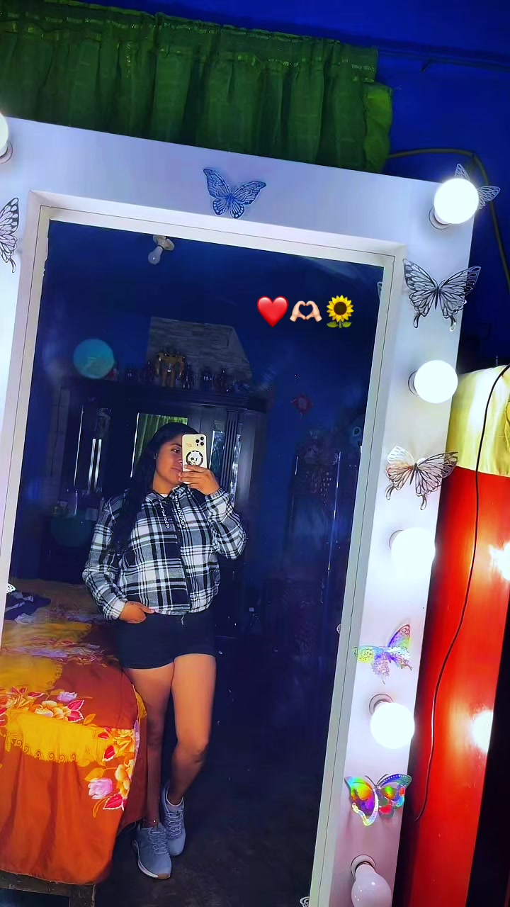 @reiinayareli🦒🦁