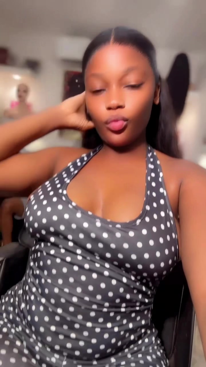 @Pièce_rare 🇨🇩💎🇫🇷
