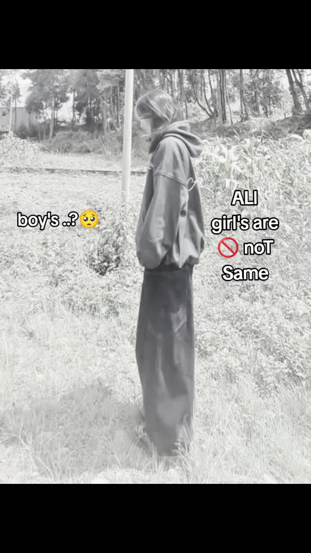 @मिना बुढा मगर 👾🫶