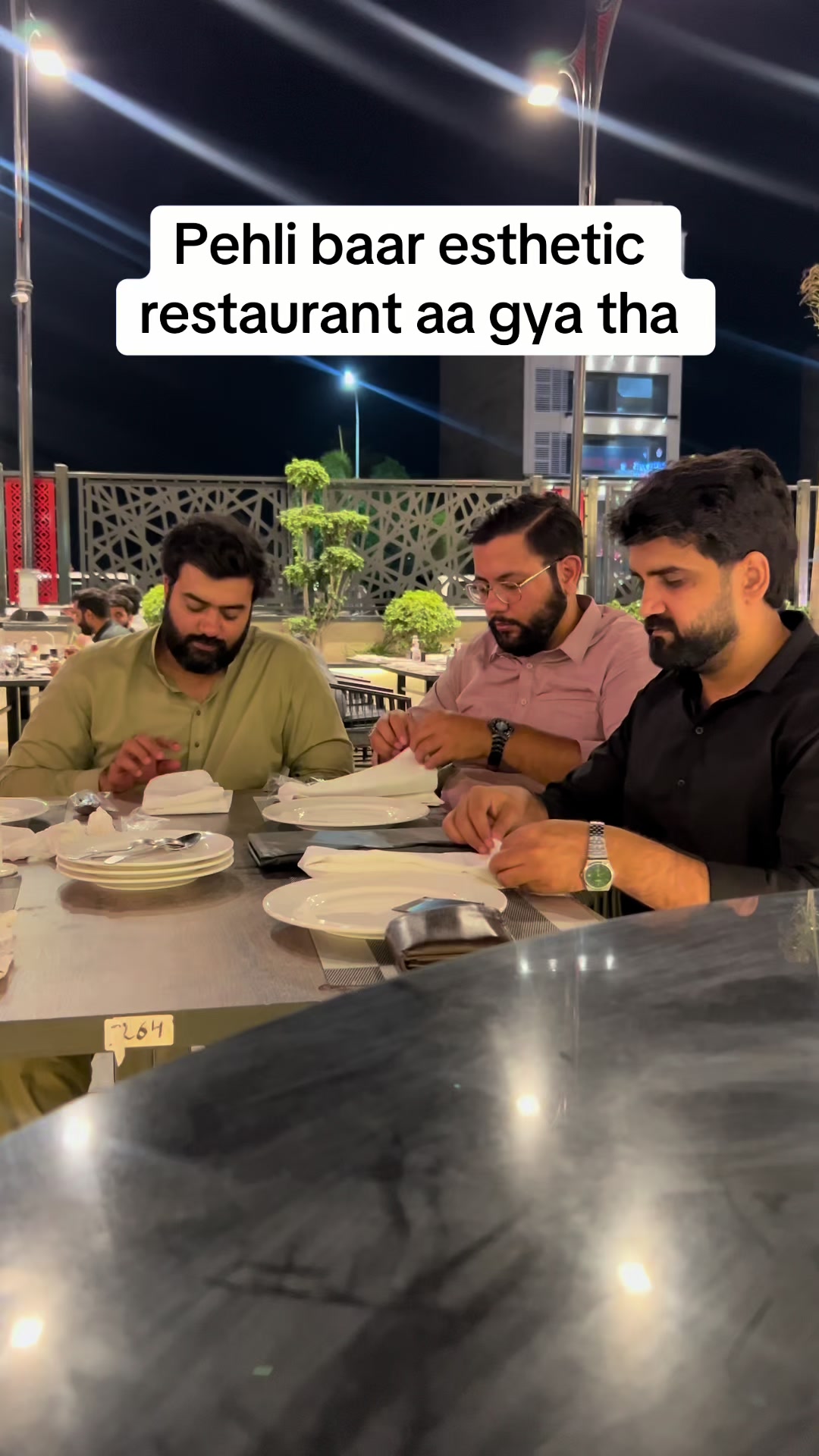 @vibe_with_sheikhspear