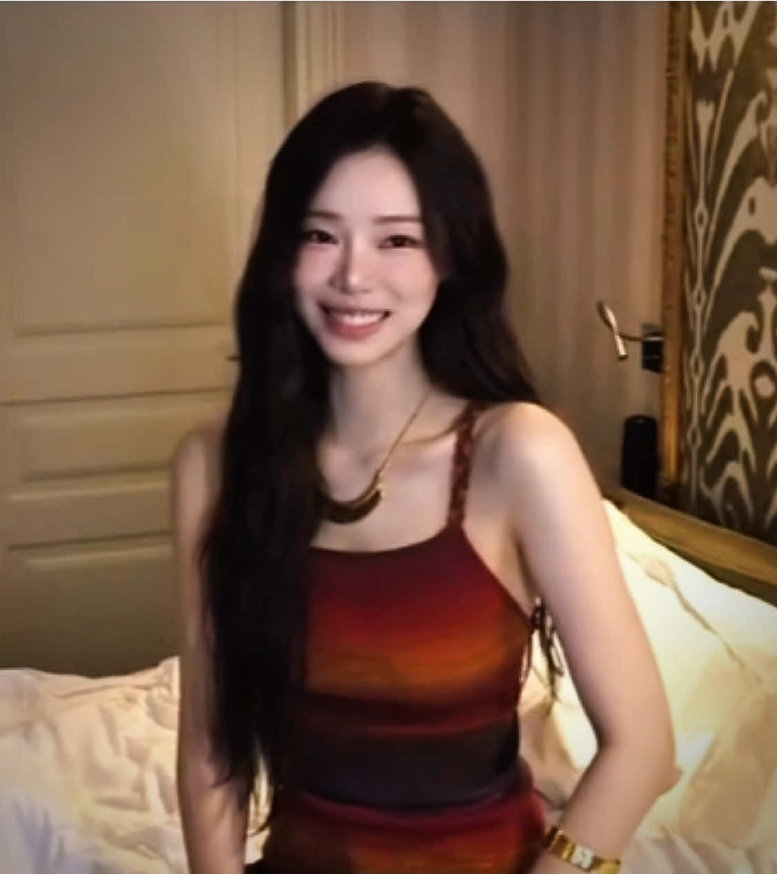 @youseeany
