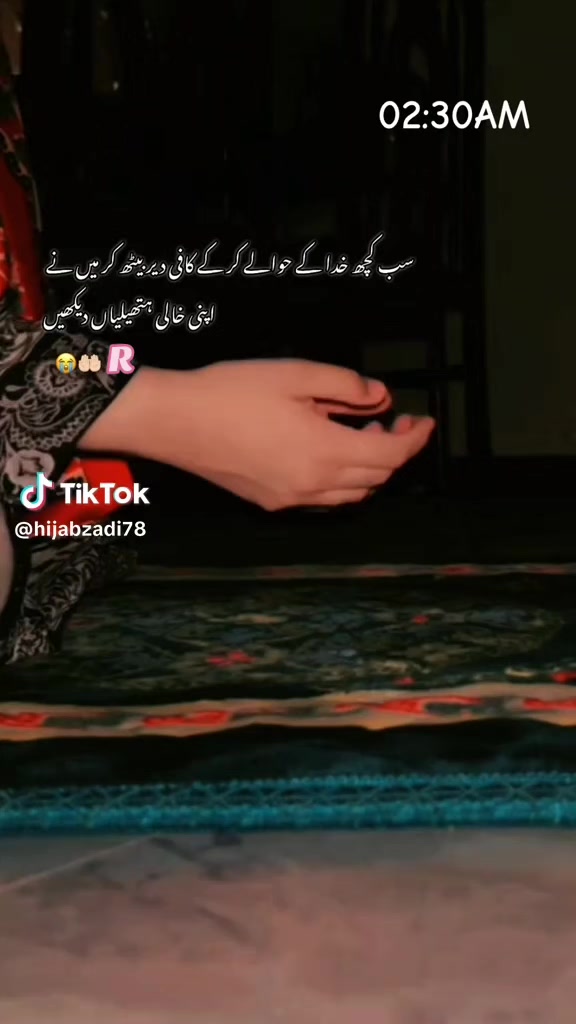 @Ali khan