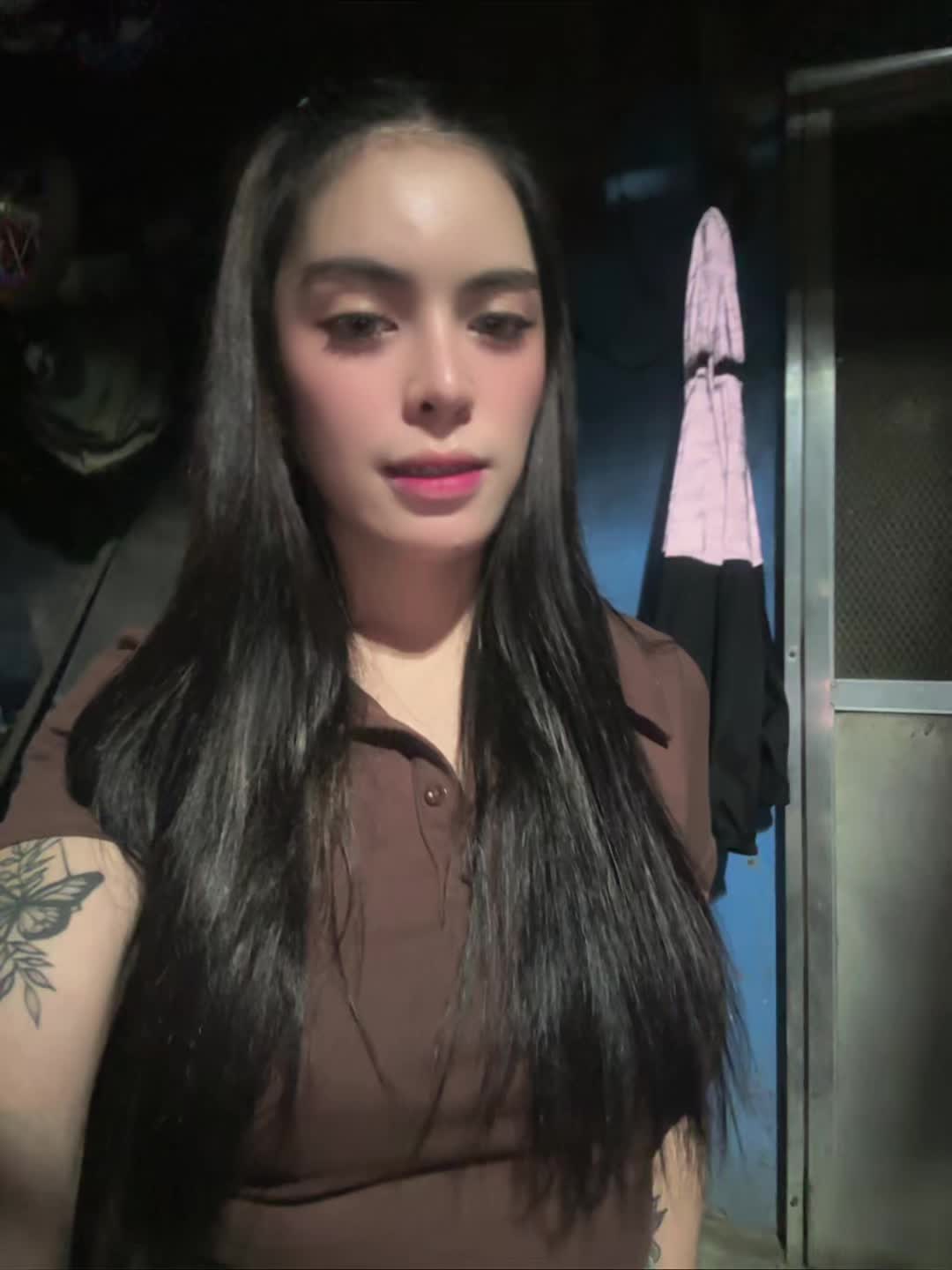 @janinereynante