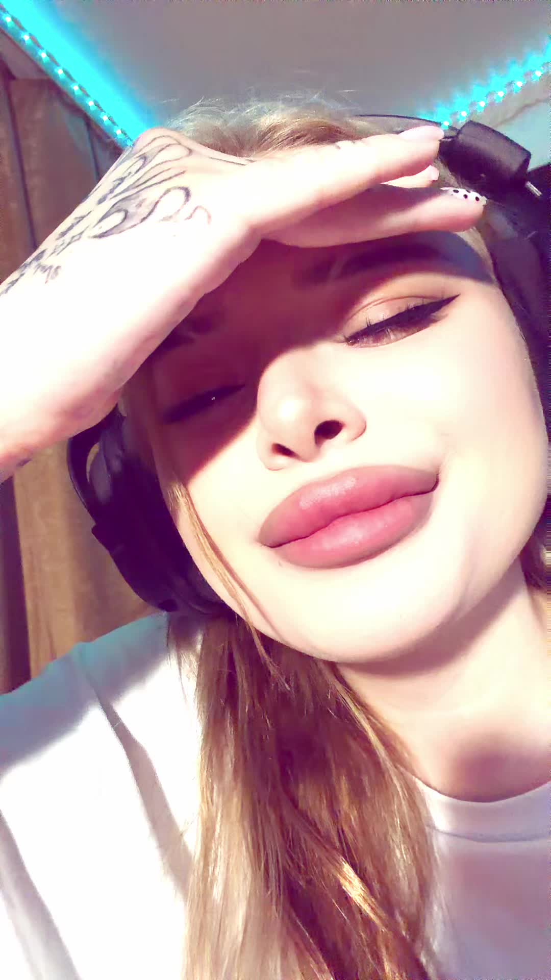 @666Юлия666