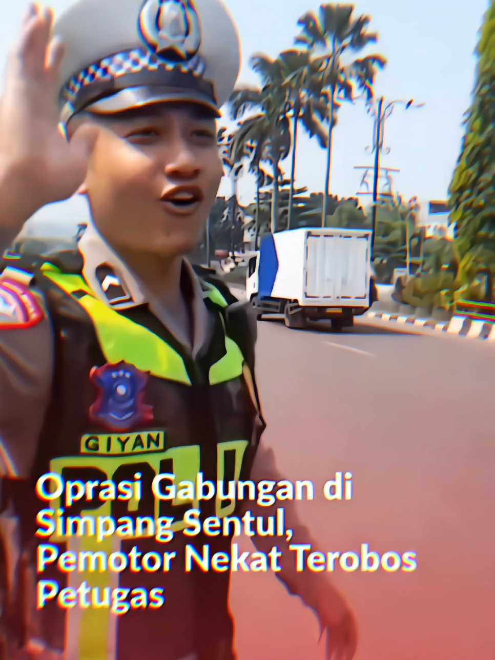 @𝐕𝐫ⓘ𝐬