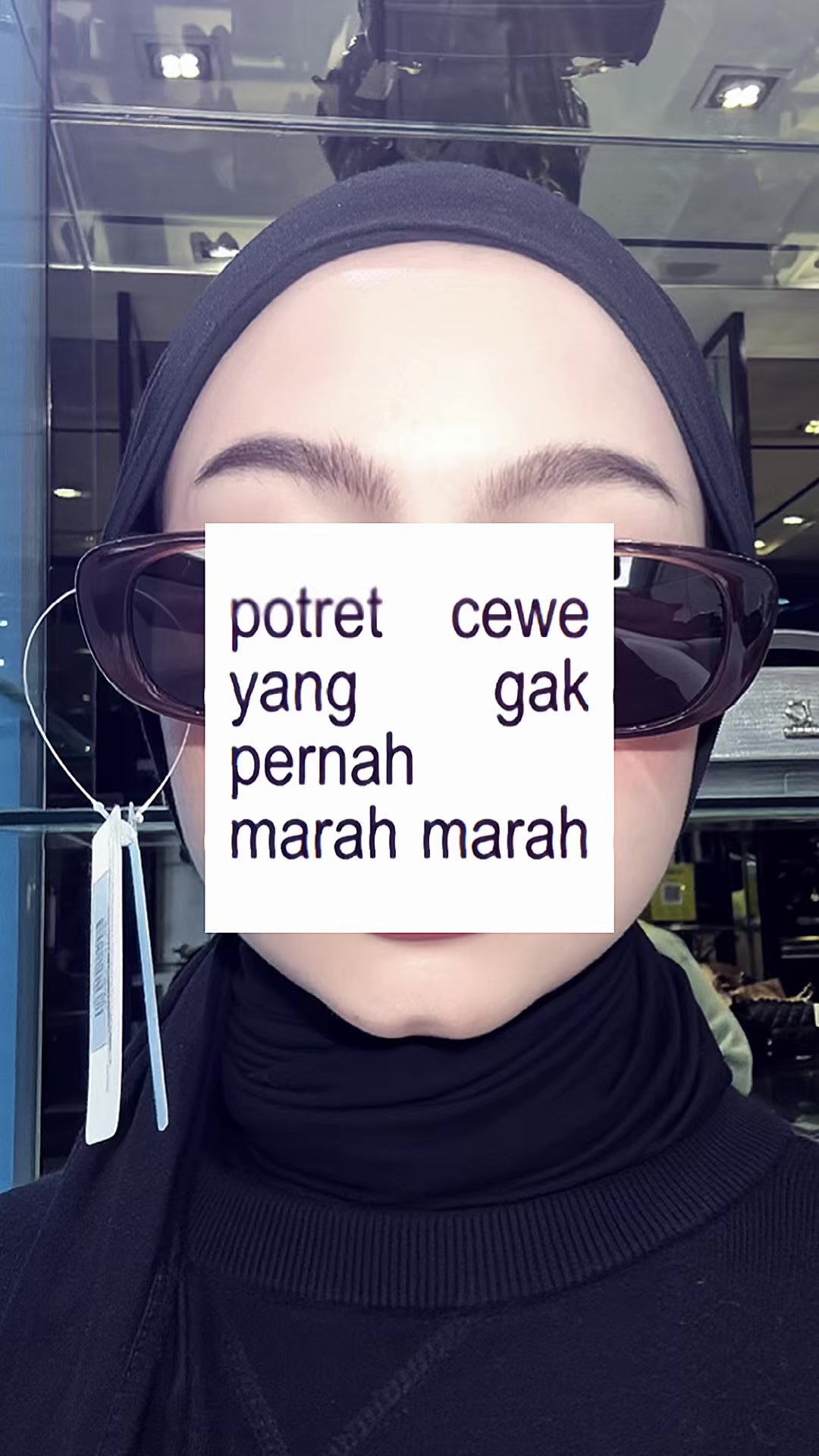 @G