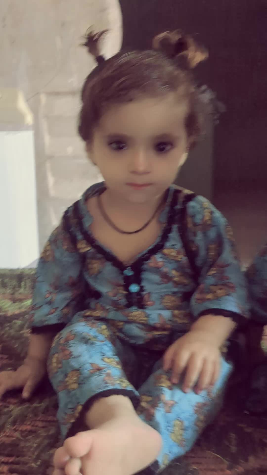 @AKASH 🇱🇾