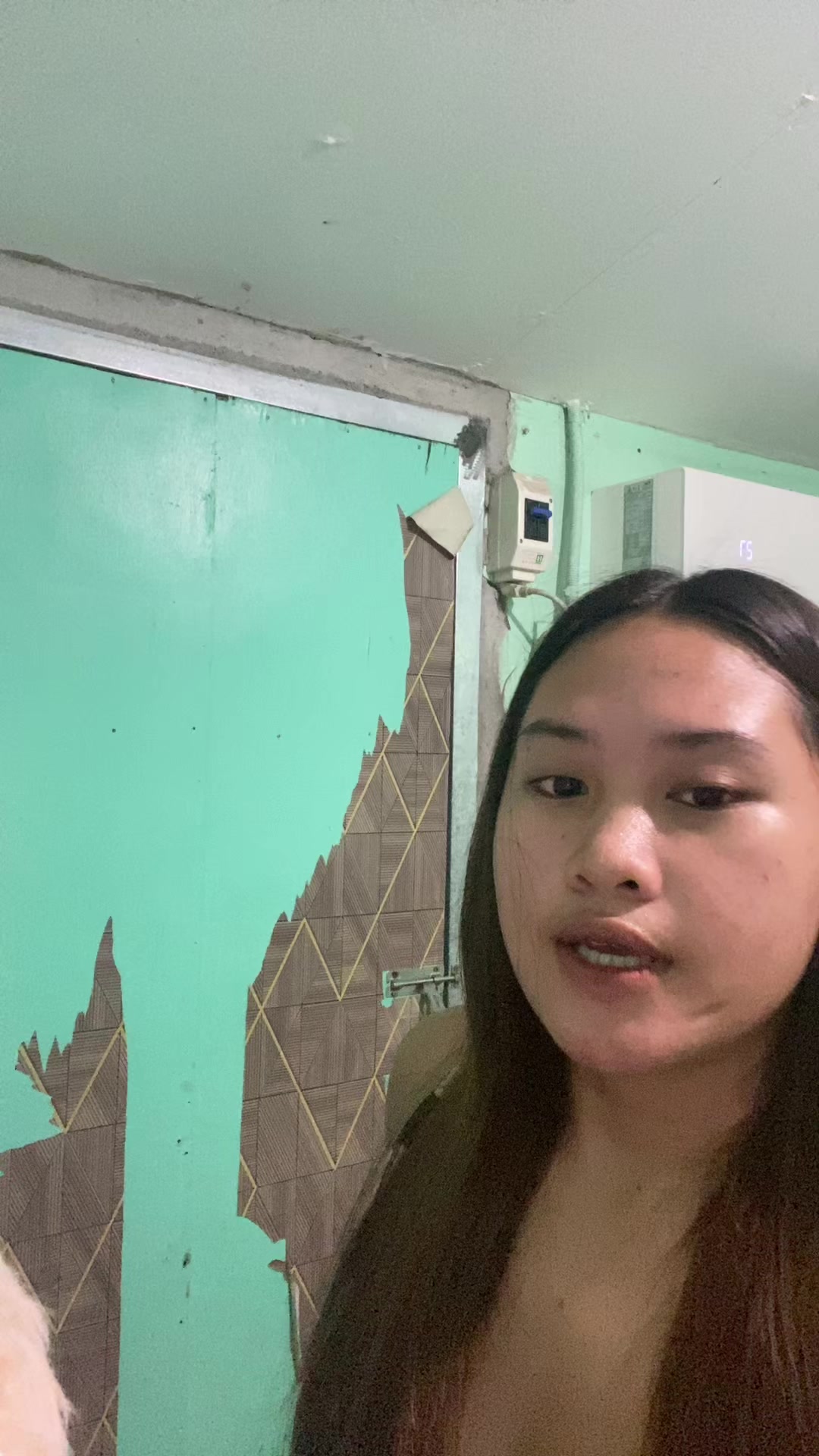 @yna🍀