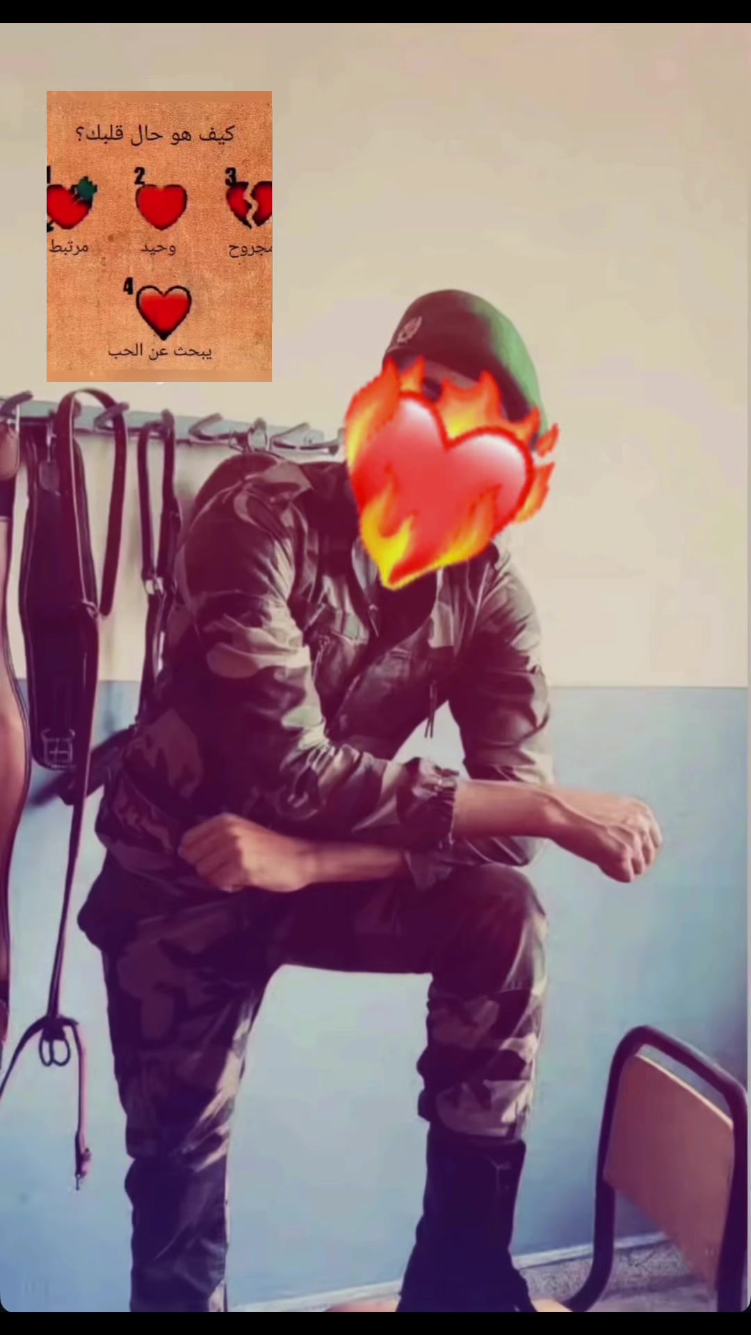 @👮🏻♂️♓Simo legazal👮🏻♂️♓