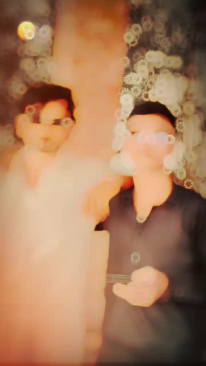 @☛ماسٹر رمضان☚