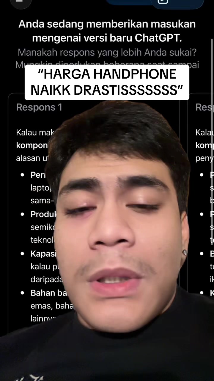 @manan