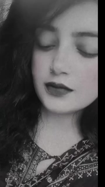 @Sonia Malik 💐💐💐🌹🌹🌹❣️❣️