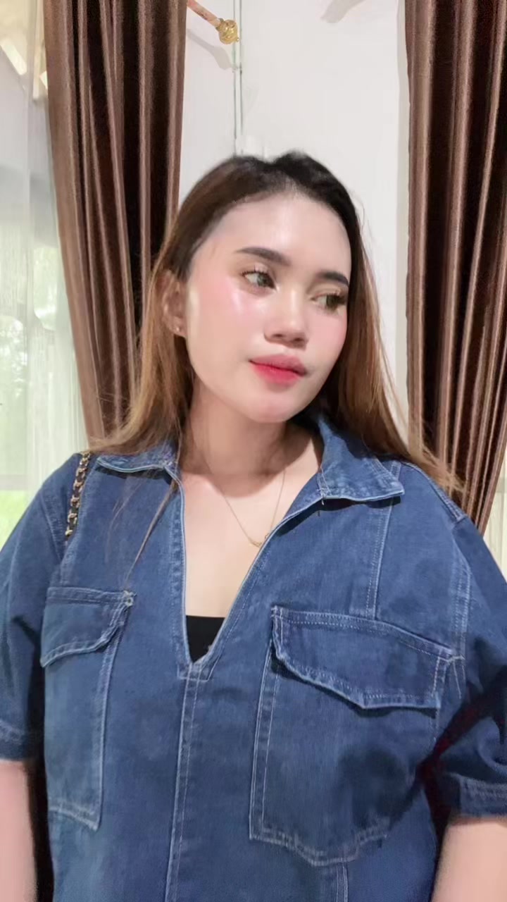 @libragirls