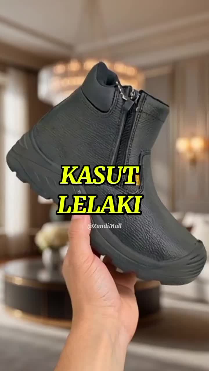 @ZandiMall ⬇️👕👖🛍️⬆️