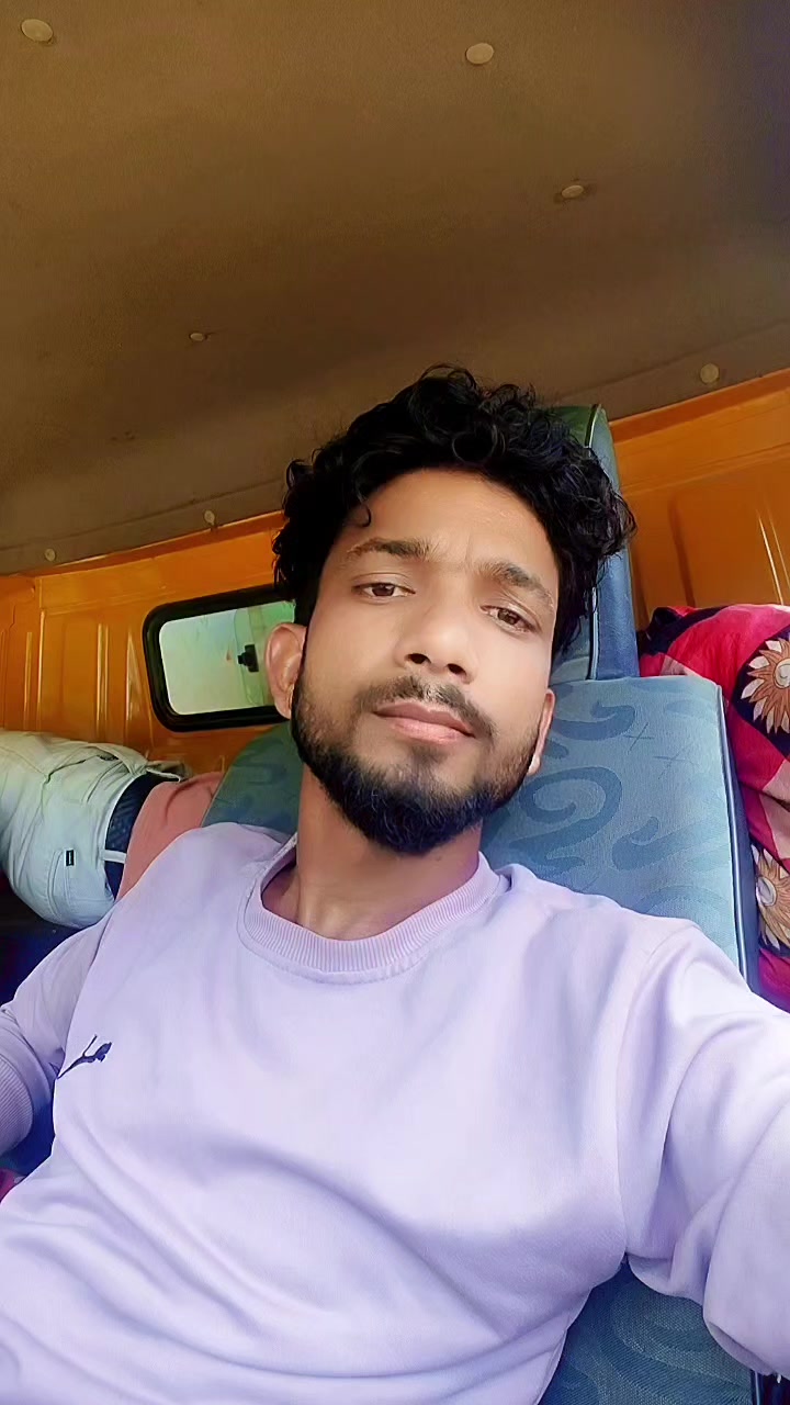 @Mithilesh