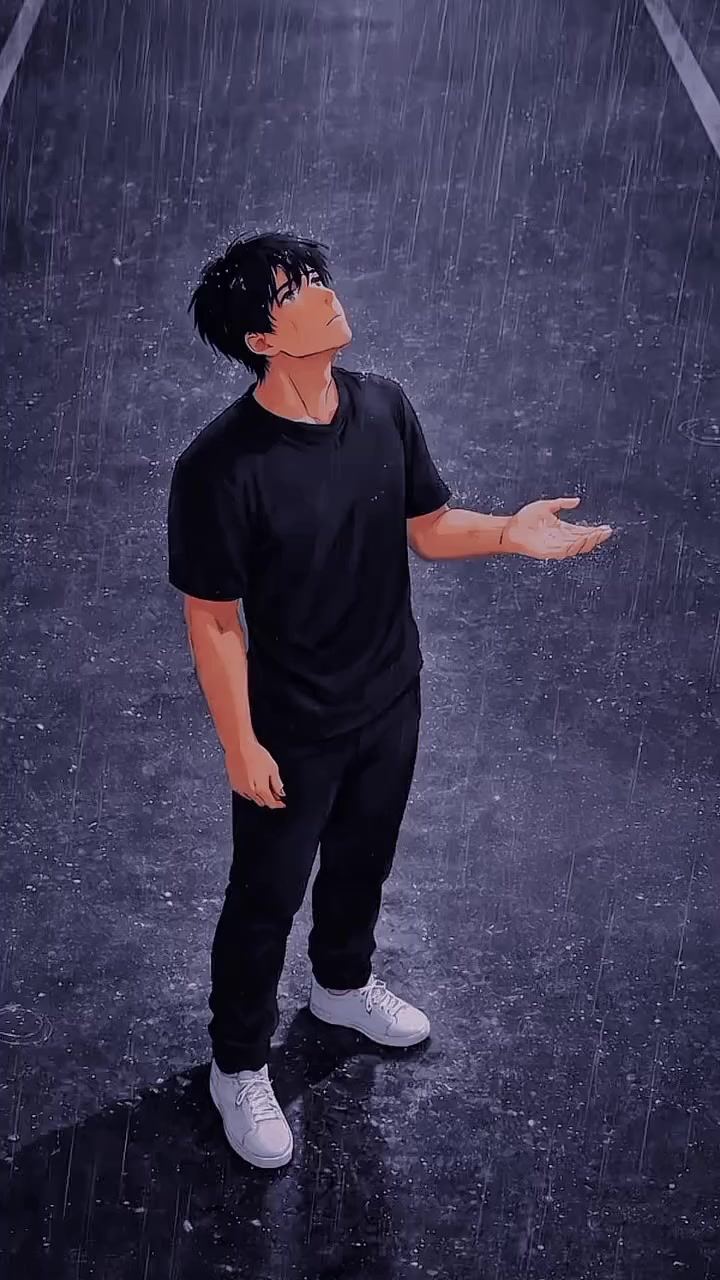 @๐๐๐๐๐ถ๐ป๐ถ ๐๐ฝ๐๐๐น