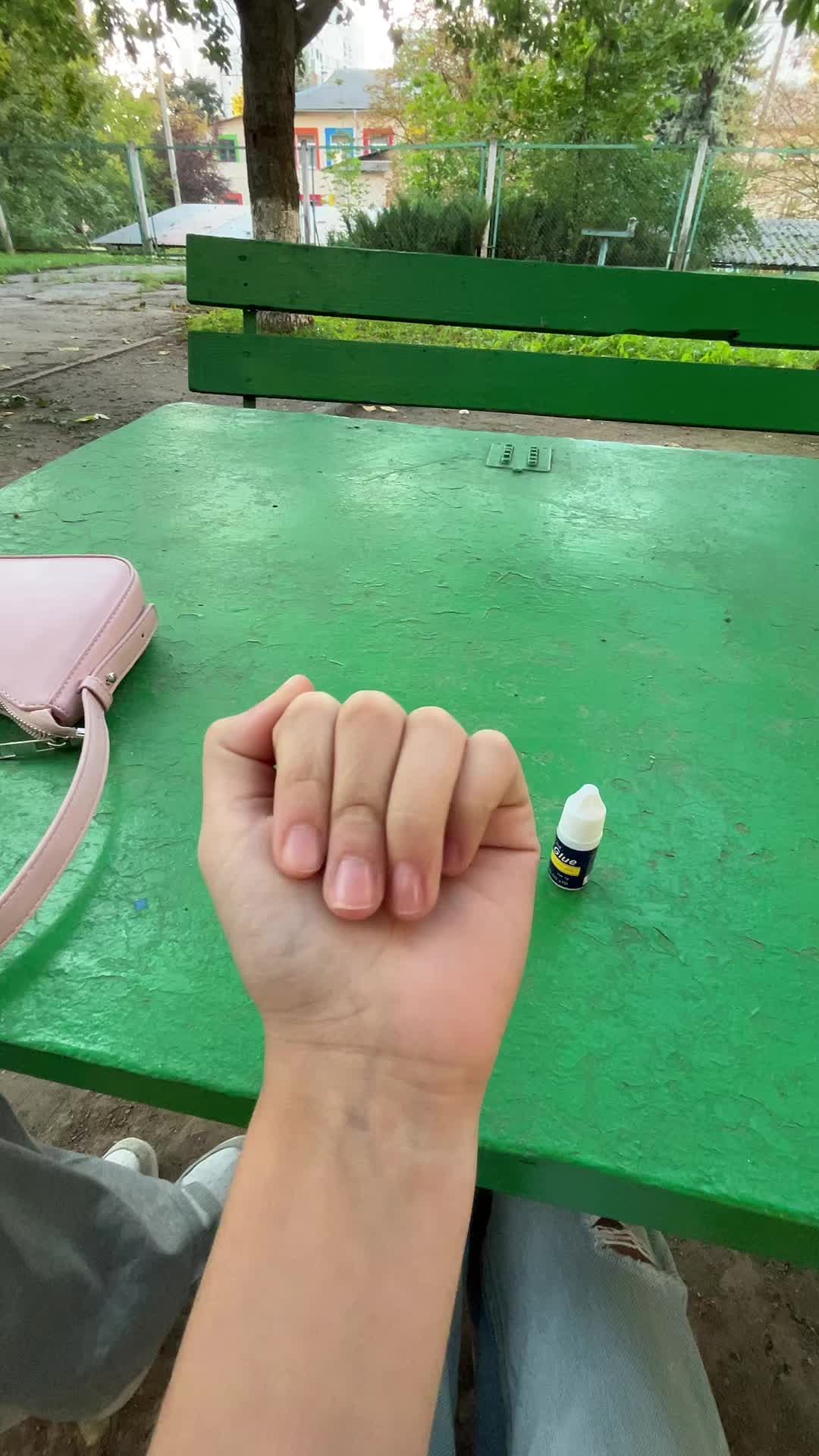 @🥥Милли🥥