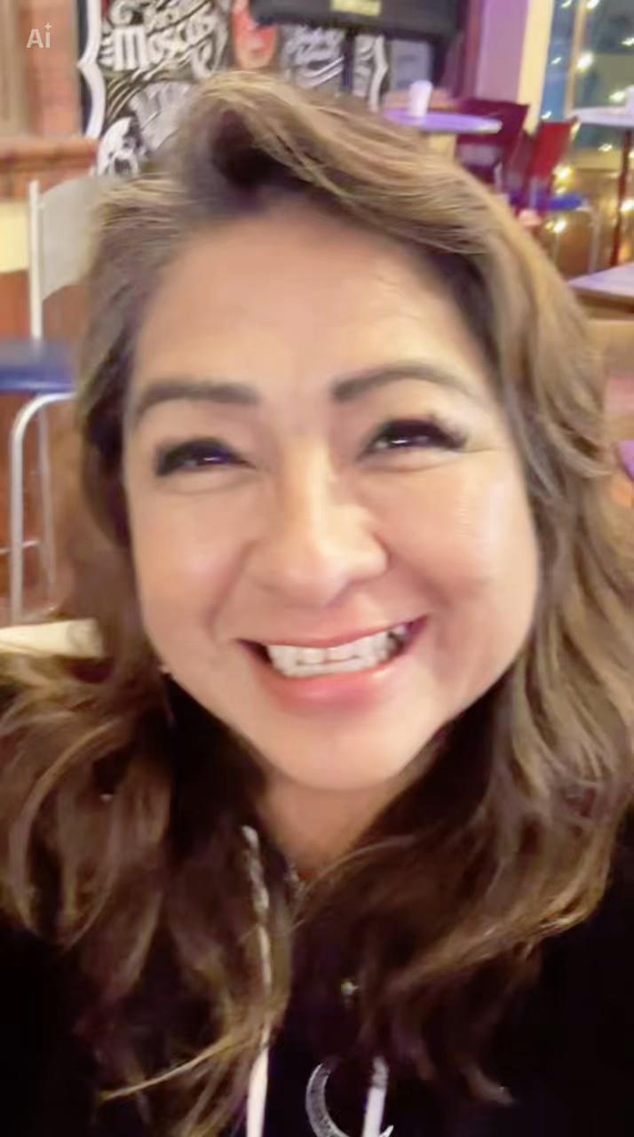 @LUPITA SANTOS