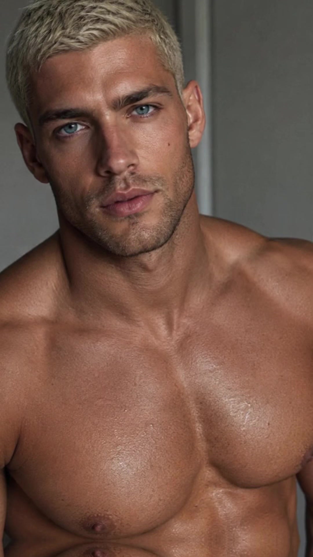 @AI Hunk