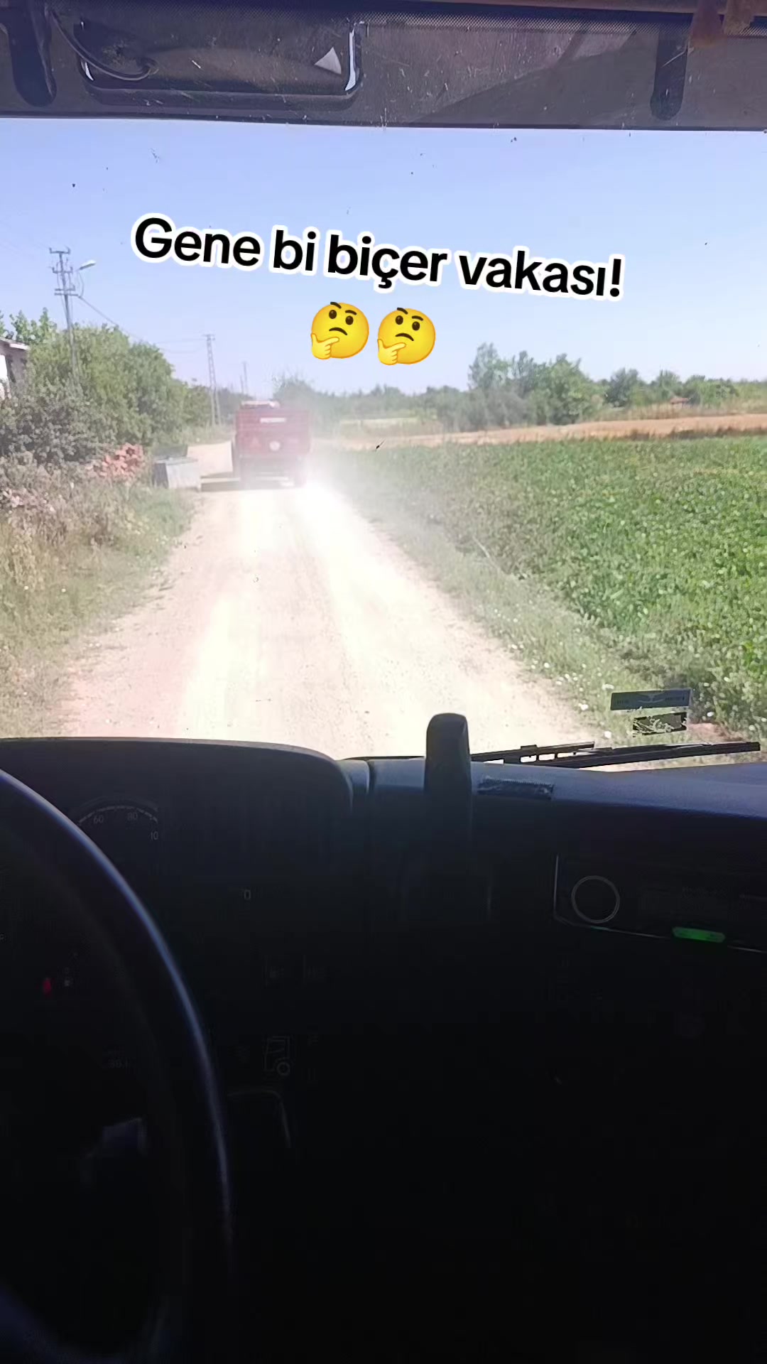 @İbrahim Sarıkurt