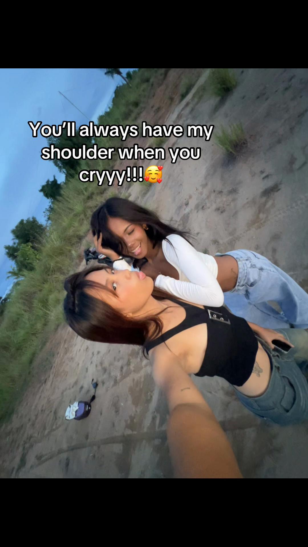 @rys_1126