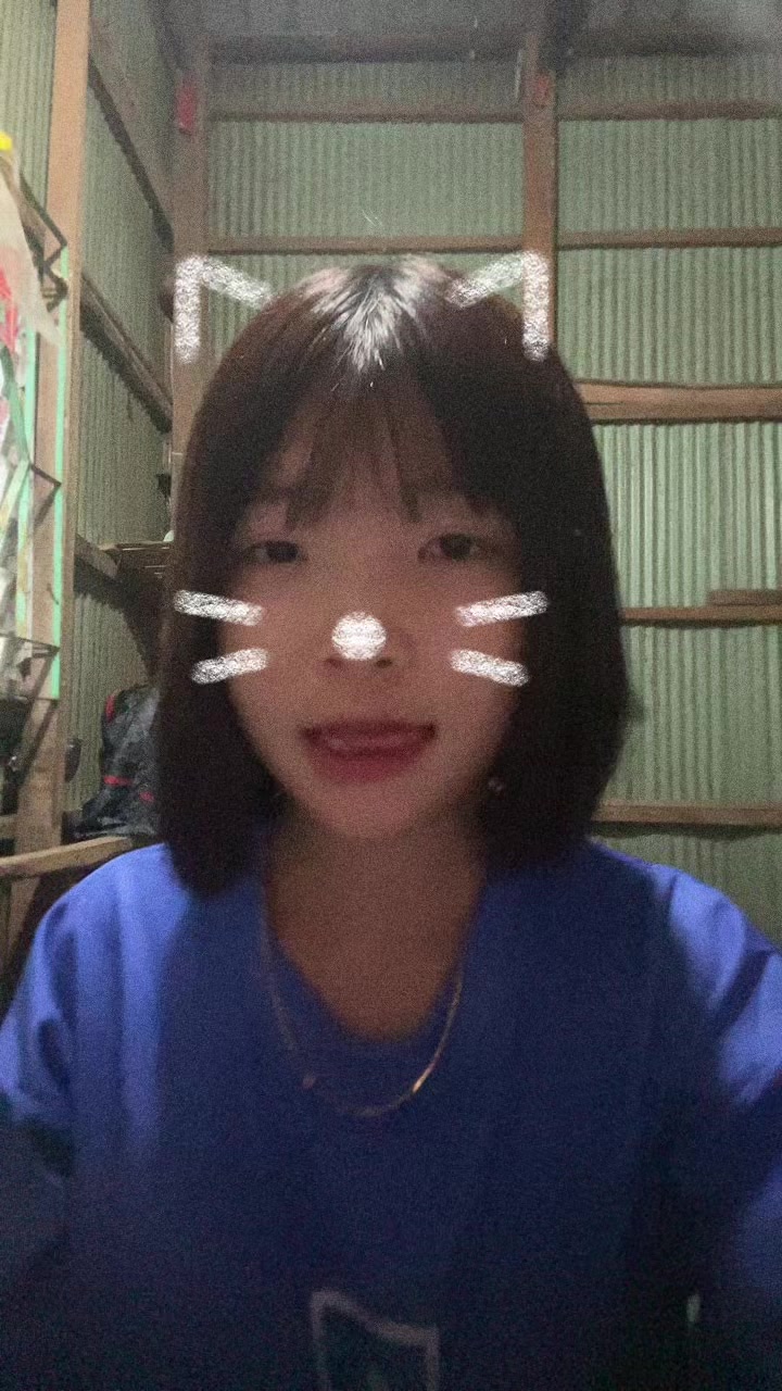 @Kon_chruok_🐷