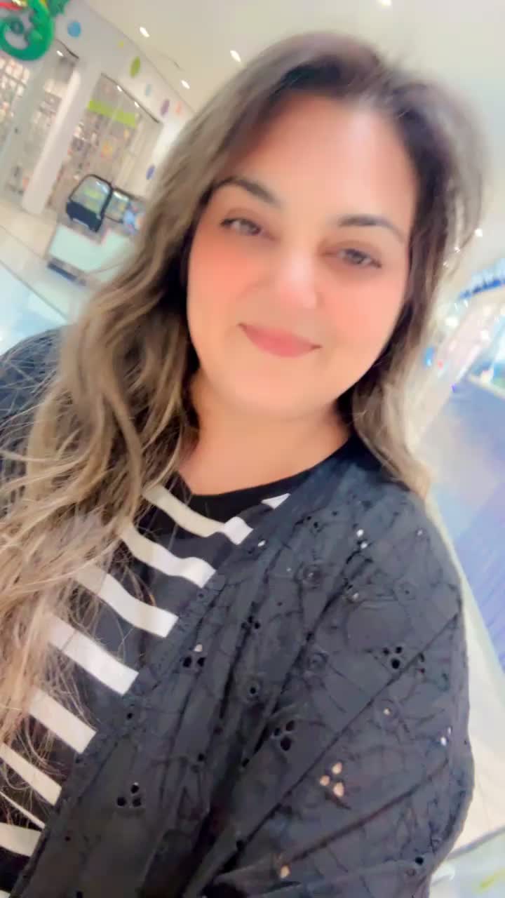 @Honey jaan