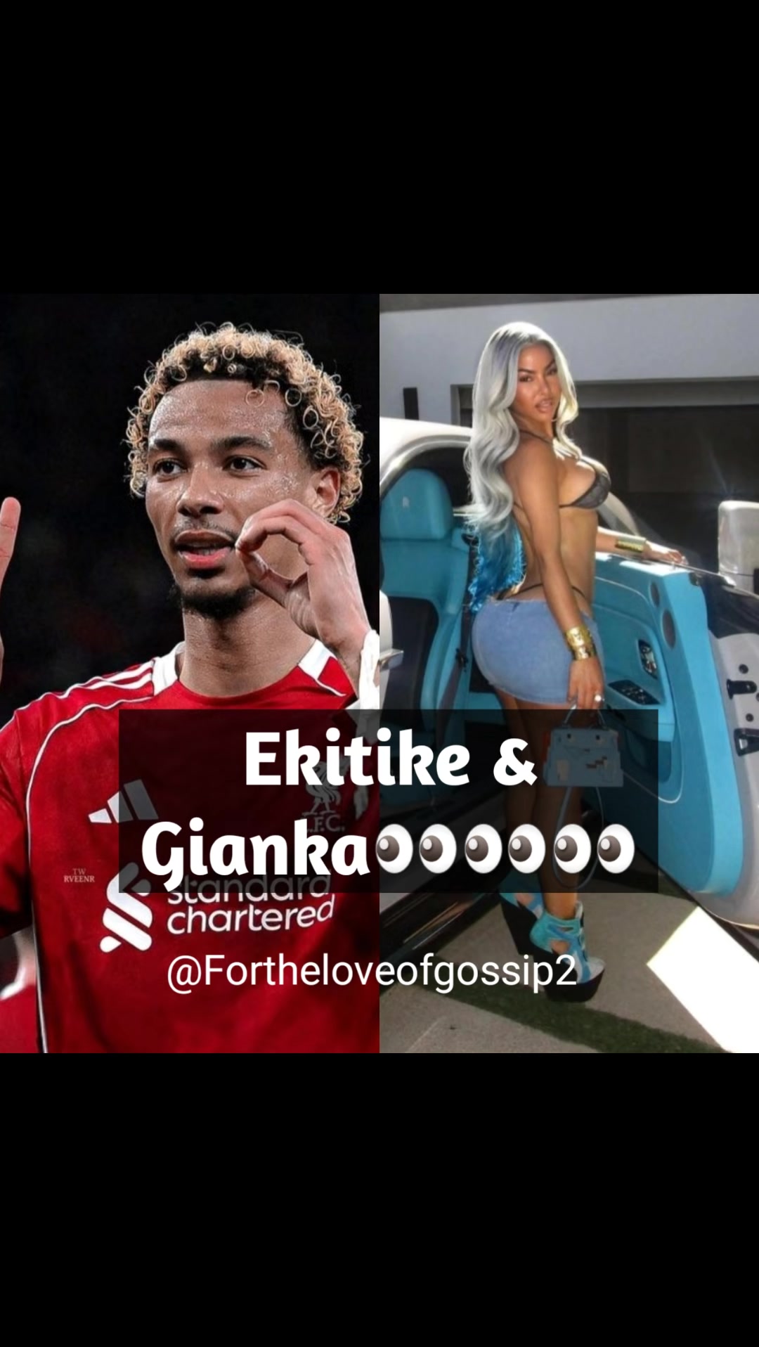 @Fortheloveofgossip2