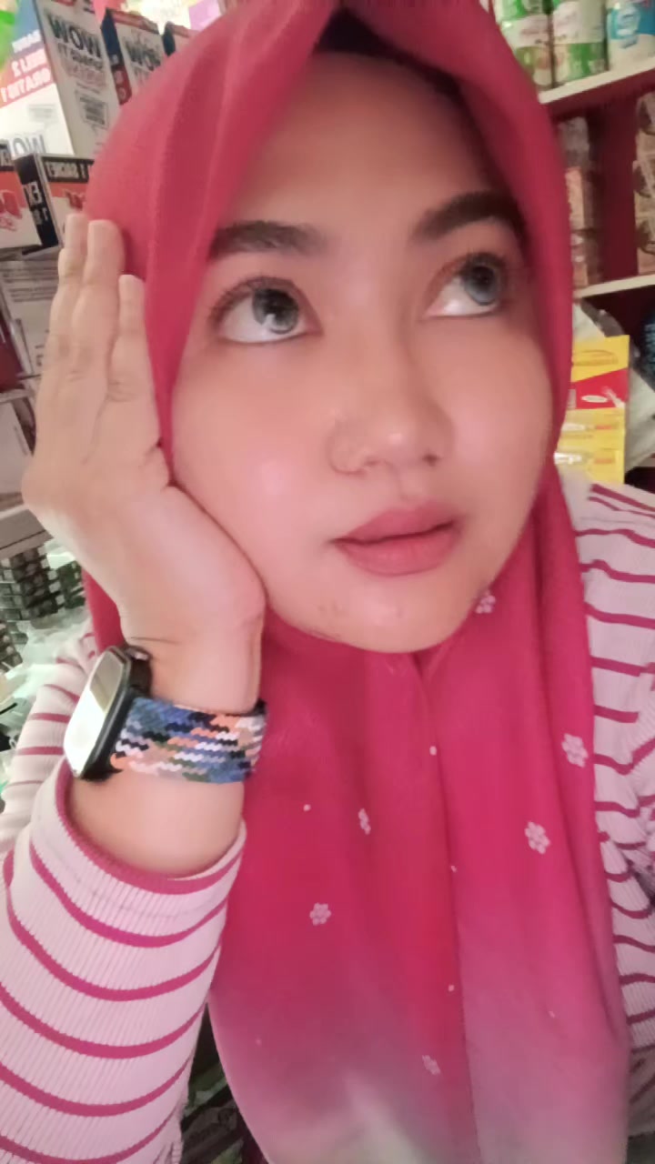 @Tia Pratiwi