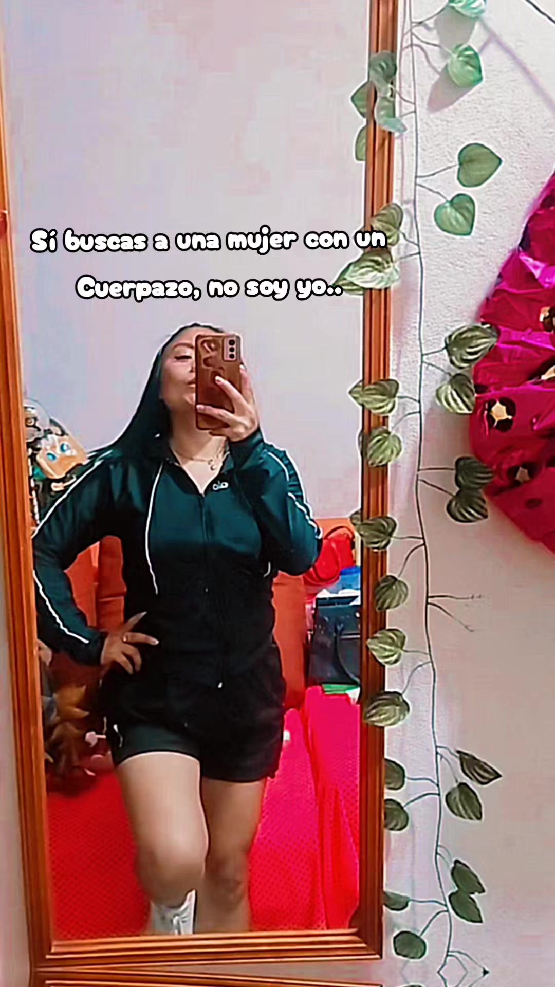 @♡🌿ᖇOᗰIᗴ🫀✨🌺