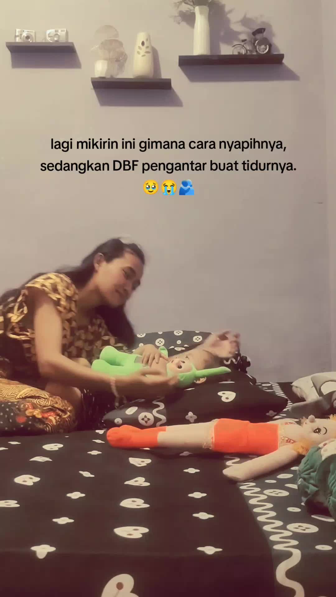 @rosa