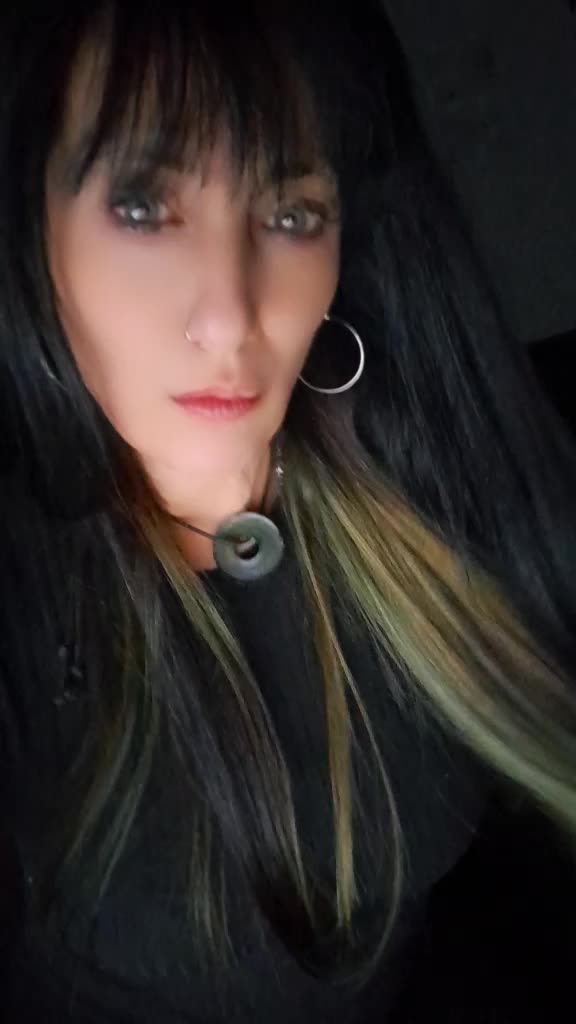 @Lore 🌈🇦🇷