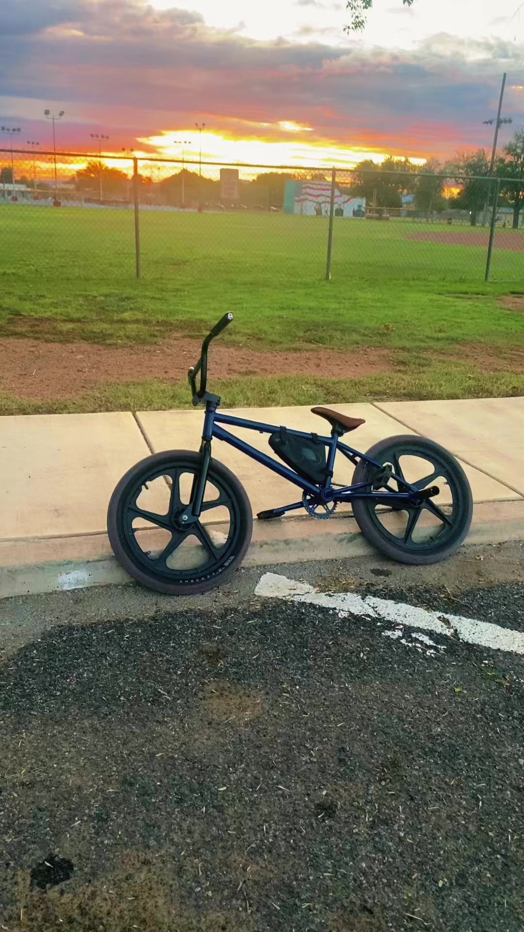 @Jesus_BMX🇲🇽